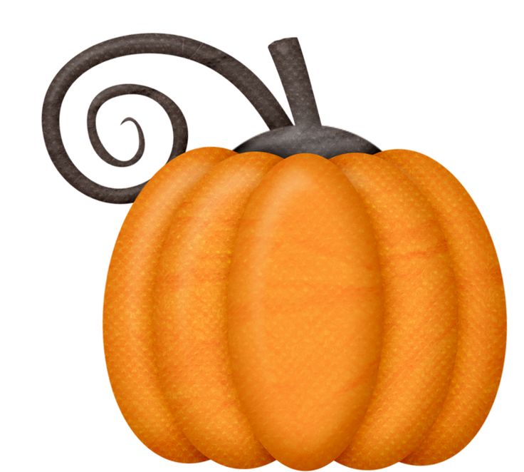 Fall Halloween Clipart at GetDrawings | Free download