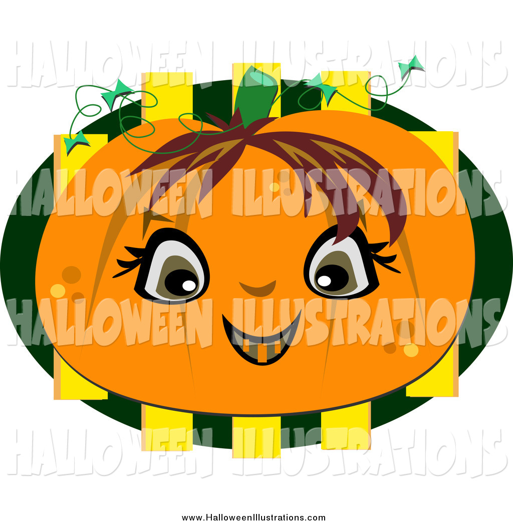 1024x1044 Happy Halloween Clip Art