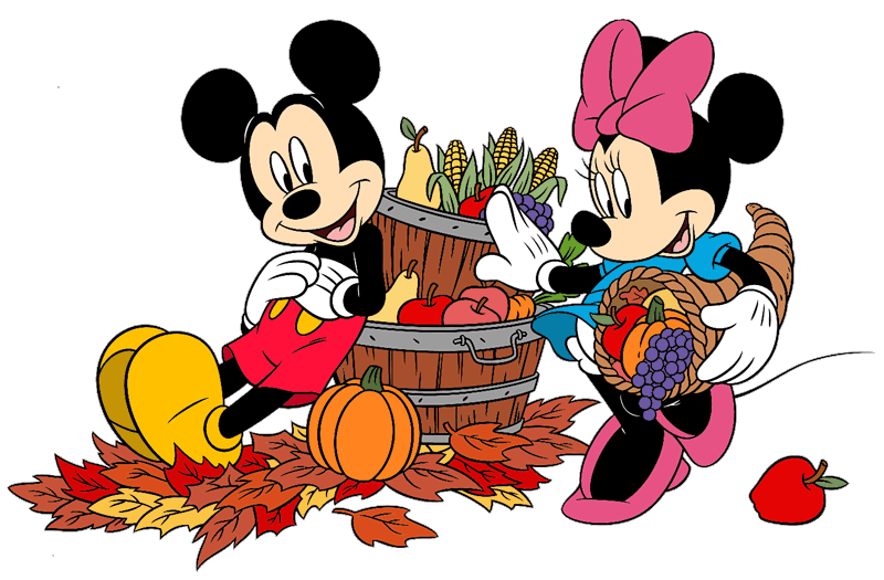 800x525 Mickey Amp Minnie Mouse Clip Art 2 Disney Clip Art Galore