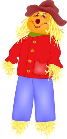 236x489 Orchard Harvest Basket Of Apples Clip Art Fall