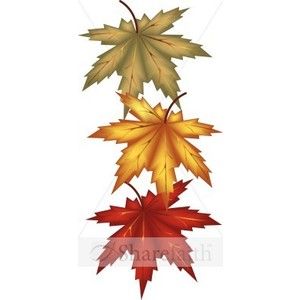 300x300 Christian Harvest Day Clipart