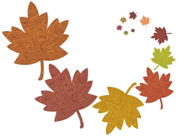 605x460 Fall Leaves Autumn Images Free Yellow Pictures Clip Clip Art