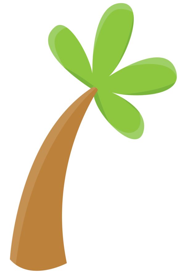 583x900 7 Best Clip Art