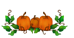 293x151 Pumpkin Vine Clipart Fun For Christmas