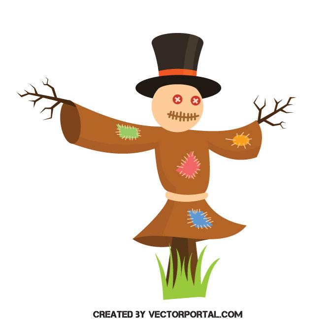 660x660 Education Concept Vector Graphics