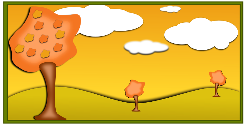 800x407 Free Clipart