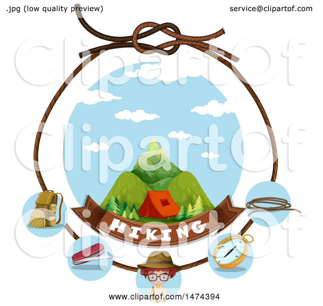 1080x1024 Royalty Free Images Camping Clip Art Set Starsunflower Studio Blog