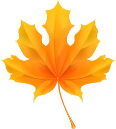 236x264 All About The Fall Equinox Fall Leaves, Clip Art And Leaves