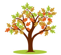195x178 Search Results For Tree Clipart
