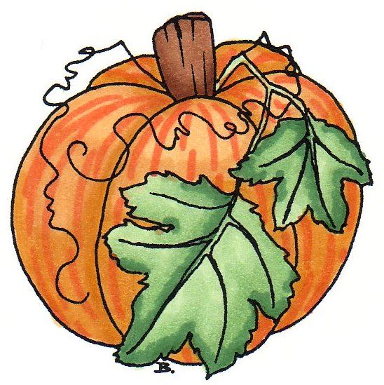 548x549 530 Best Fall Clipart Amp Backgrounds Images On Cute