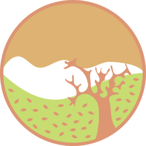 300x300 Fall Season Clip Art