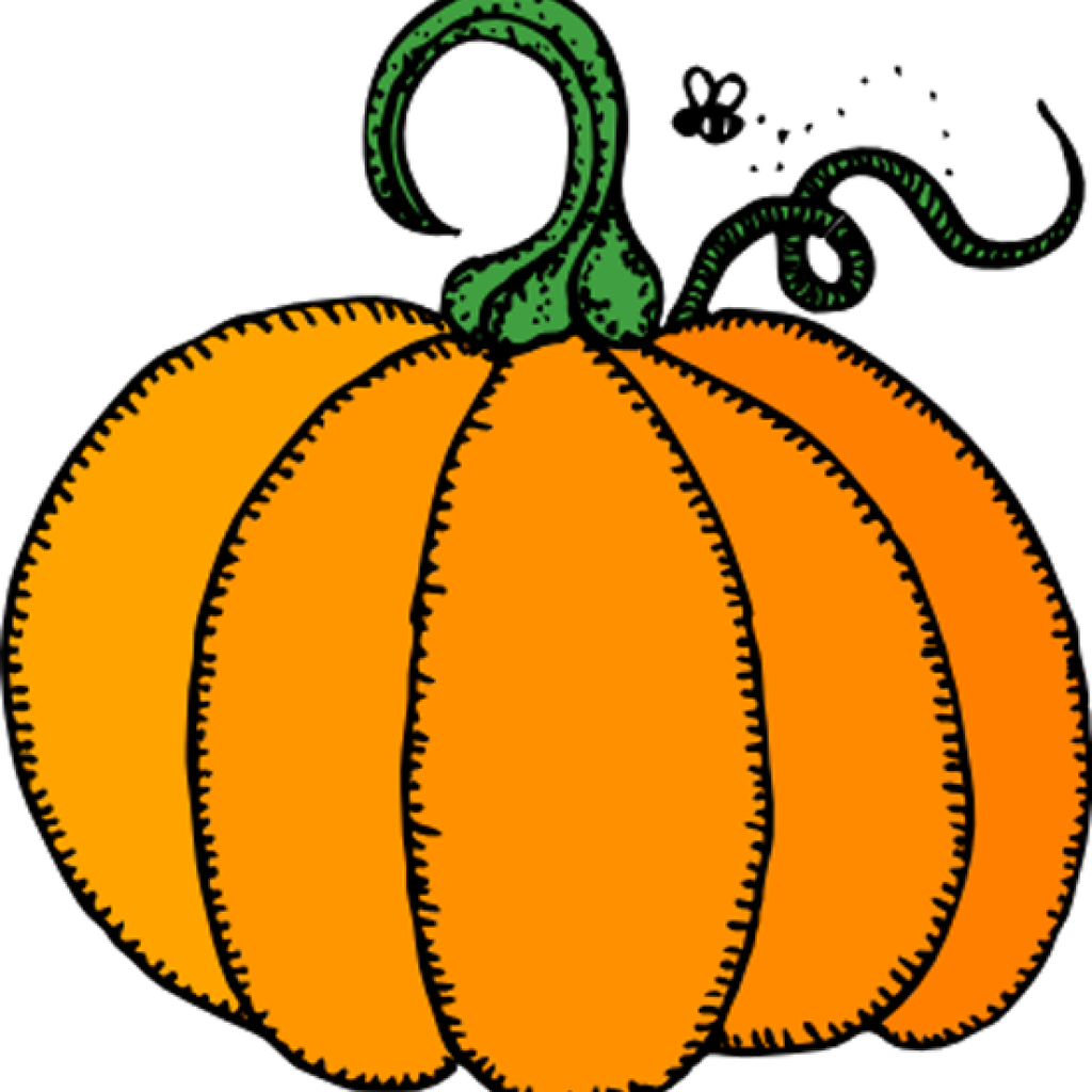 1024x1024 Free Clipart Fall Images