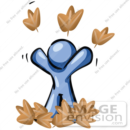 450x450 Royalty Free Season Stock Clipart Amp Cartoons Page 1