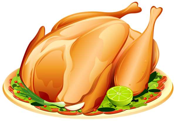 600x413 85 Best Clip Art Thanksgiving Images On Fall Season