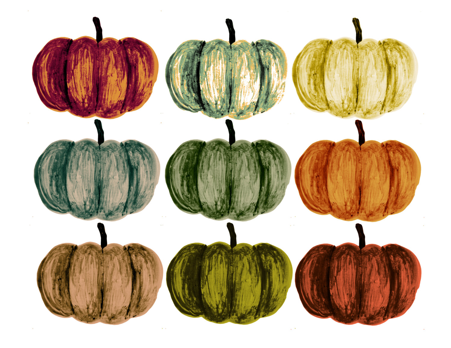 1500x1159 Fall Clipart, Thanksgiving Clipart, Fall Clipart, Pumpkins Clipart