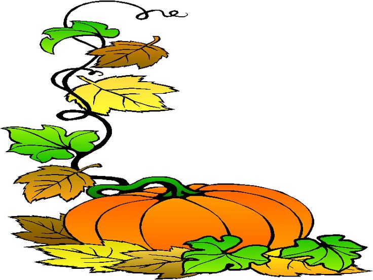 736x552 Surprising Fall Festival Clipart Clip Art Black And White