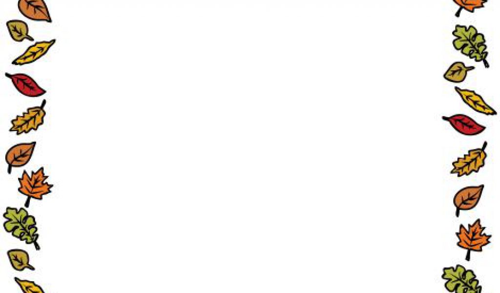 1024x600 Clip Art Of Thanksgiving Borders Happy Easter Amp Thanksgiving 2018