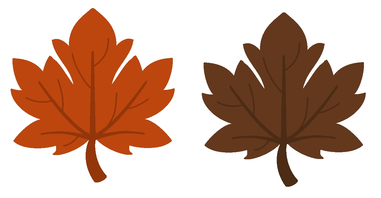 1250x650 New Autumn Clipart Design