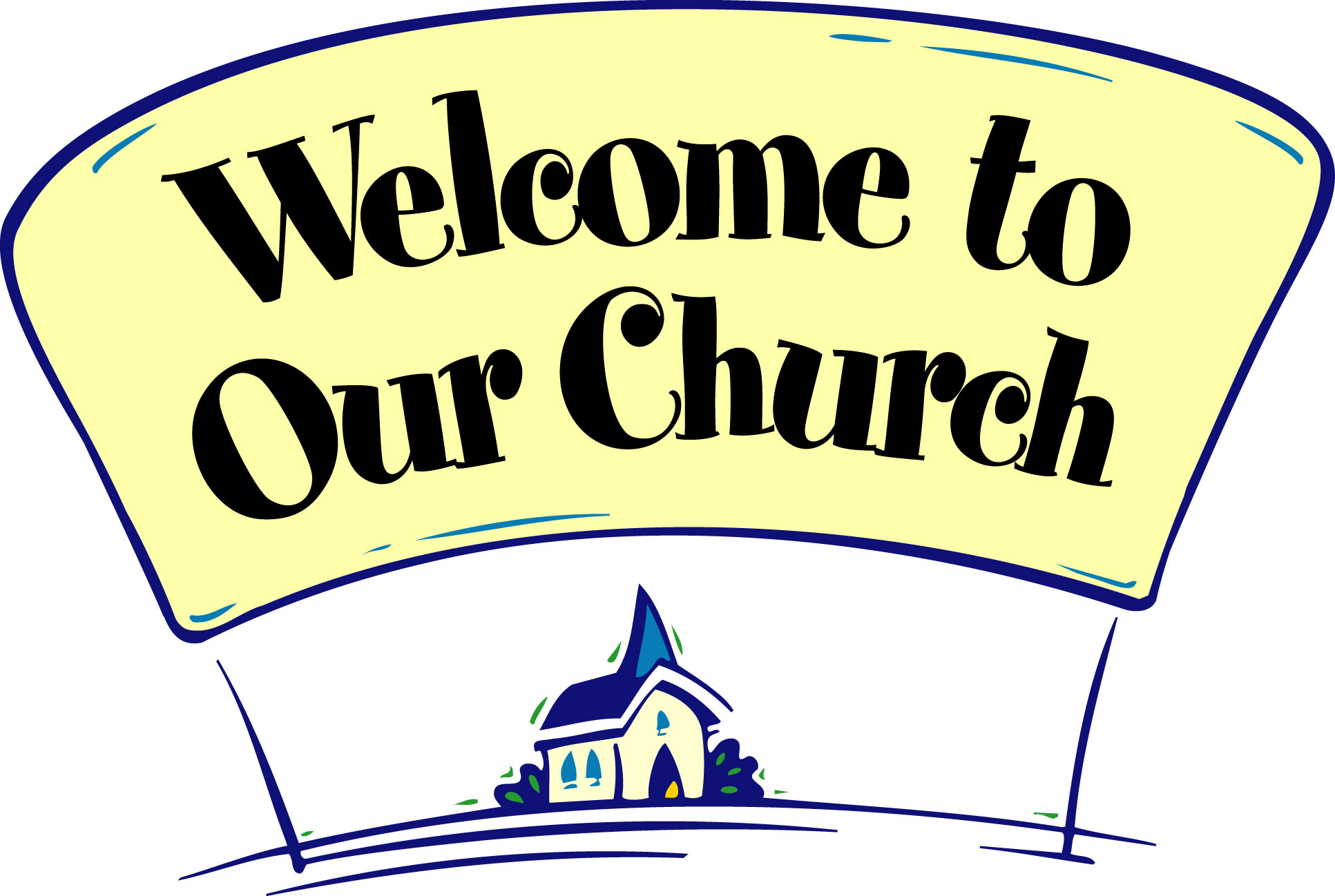 1933x1298 Church Time Clip Art Cliparts