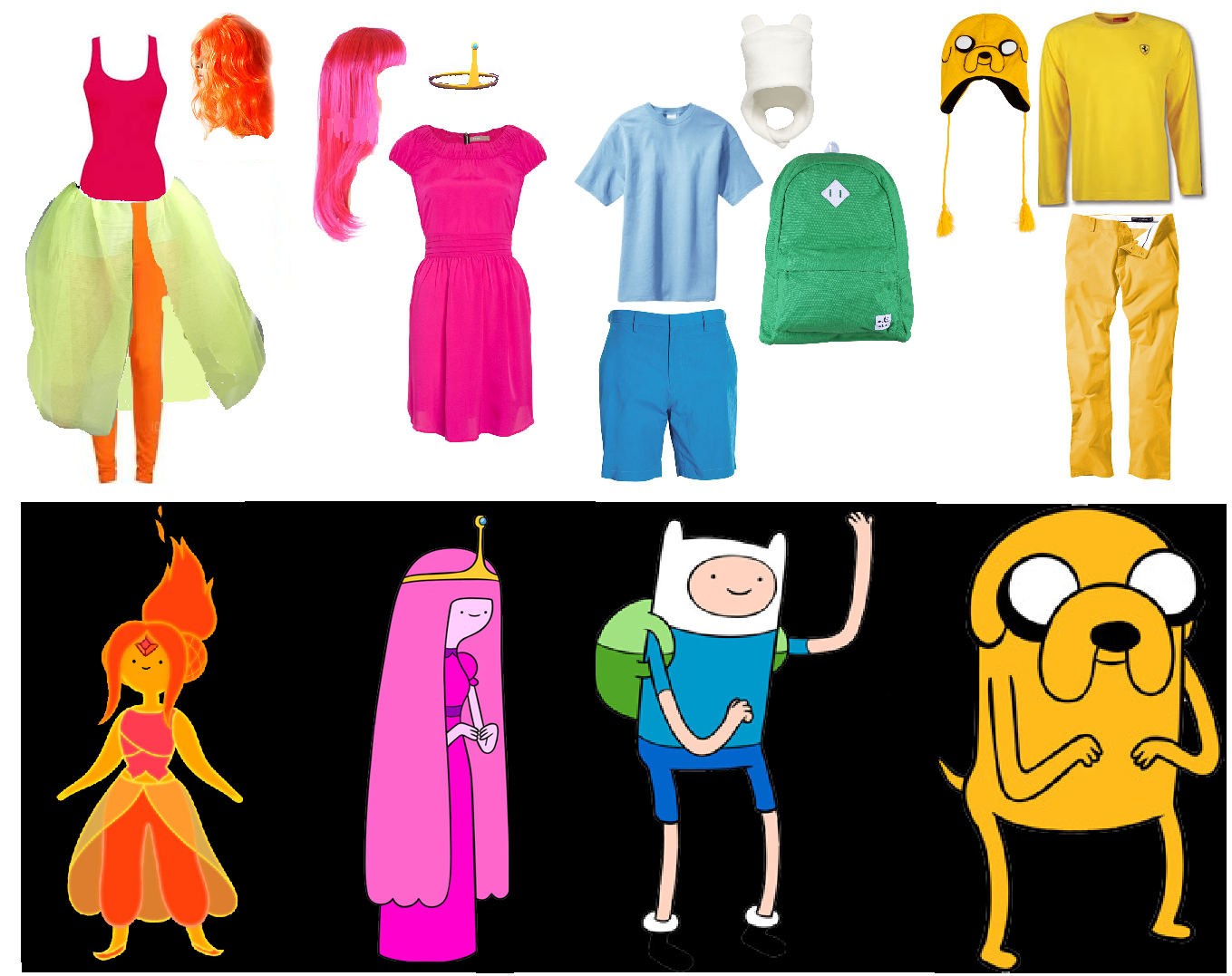 1359x1077 Costume Clipart Fall Time