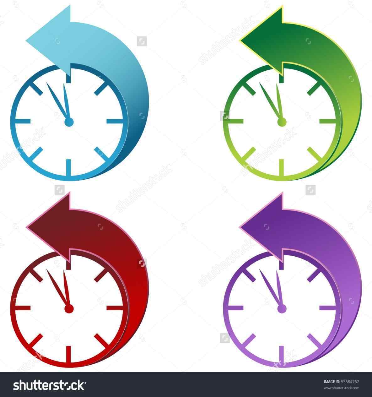 1185x1264 Light Saving Time In Clipground Fall Back Free Download Clip Art