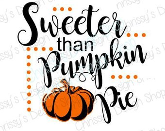 340x270 Pumpkin Svg File Fall Svg Halloween Svg Pumpkin Clipart