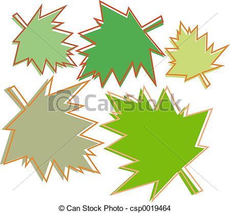 450x417 Fall Leaves. Autumn Leaves Falling Drawing