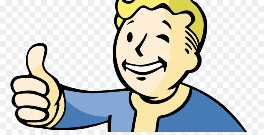 900x460 Fallout 4 Fallout 3 Fallout 2 Thumb Signal