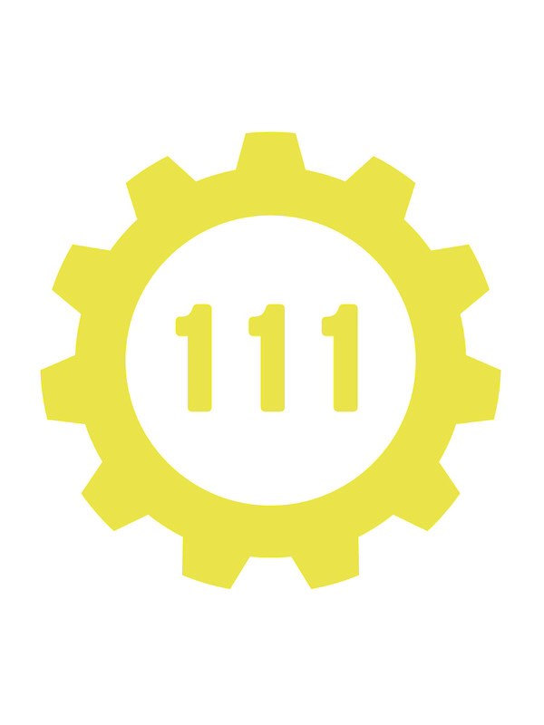 600x800 Fallout Clipart Fallout 4