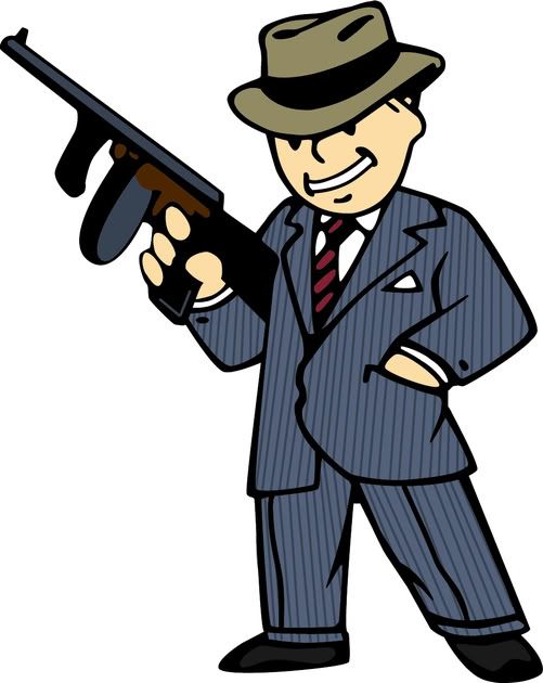 501x630 Daniel Patmore Uploaded This Image