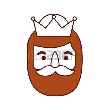 450x450 Family And Friends Clipart Free Download Clip Art