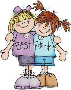236x301 Friendship Cliparts Family And Friends Clipart