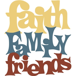 300x300 Inscribe Writers Online Giving Thanks For Faith, Family, Friends