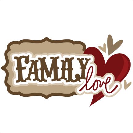432x432 Family And Friends Clipart 280 Best Family And Friends Clipart