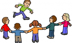 280x168 Free Clip Art Children Free Clip Art Children
