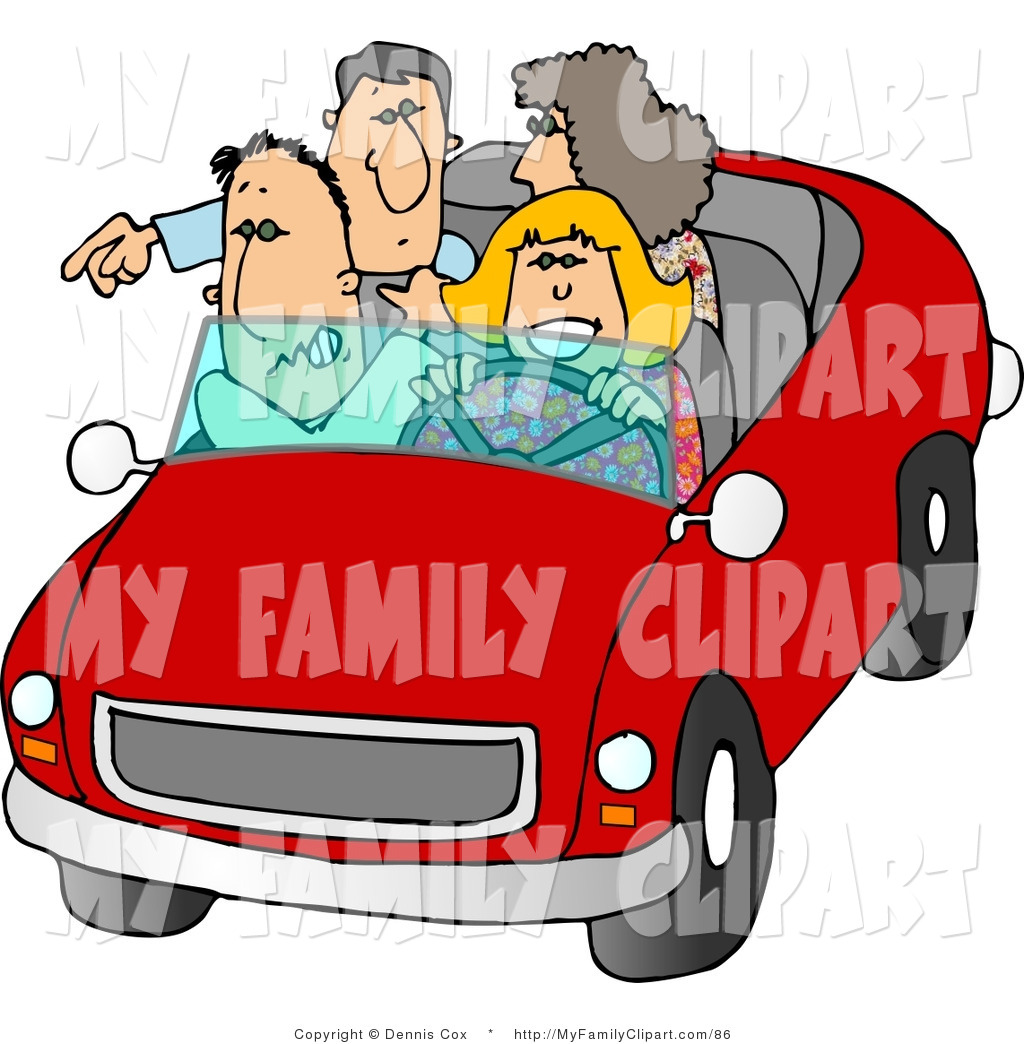 1024x1044 Clip Art Of Family And Friends Clipart Panda