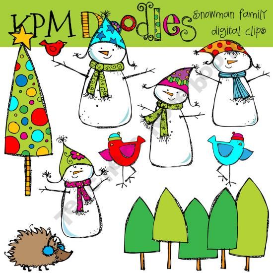 550x550 Snowmen Printables Crafts Amp Scrapbooking Snowman
