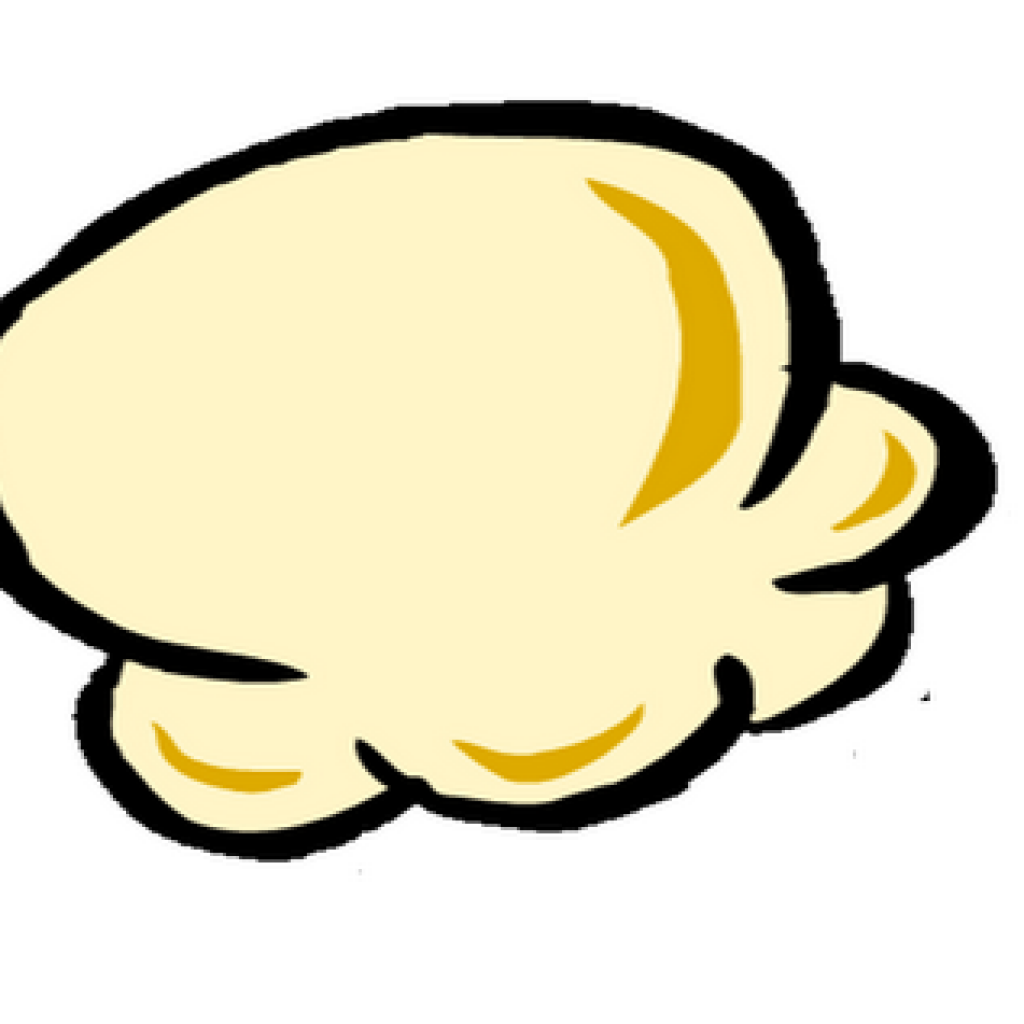 1024x1024 Popcorn Images Clip Art Family Clipart