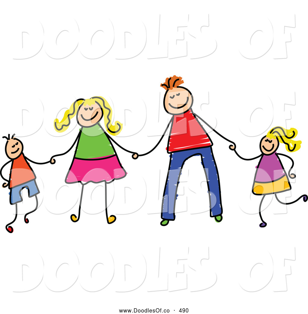 1024x1044 Happy Family Mother Father And Son Royalty Free Vector Clip Art