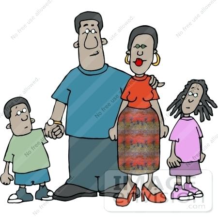 450x450 Family Clip Art Free Themusicfoundry Future