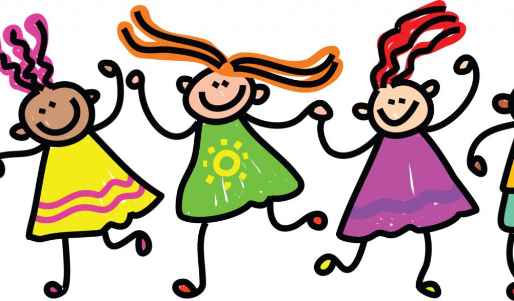 1024x600 Best Free Clip Art Best Free Clip Art 115400 Free