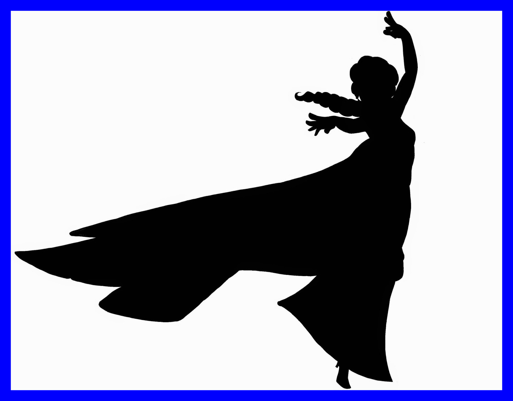 1670x1307 Fascinating Amazing Health Coloring Pages Dental Family People