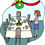 150x150 Clip Art Dinner Table 150x150.gif Clipart Panda