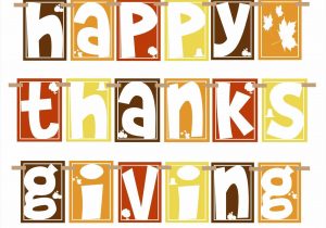 300x210 Family Thanksgiving Dinner Clipart