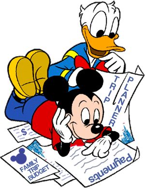 300x393 359 Best Going To Disney!!!!!! Images On Disney Travel