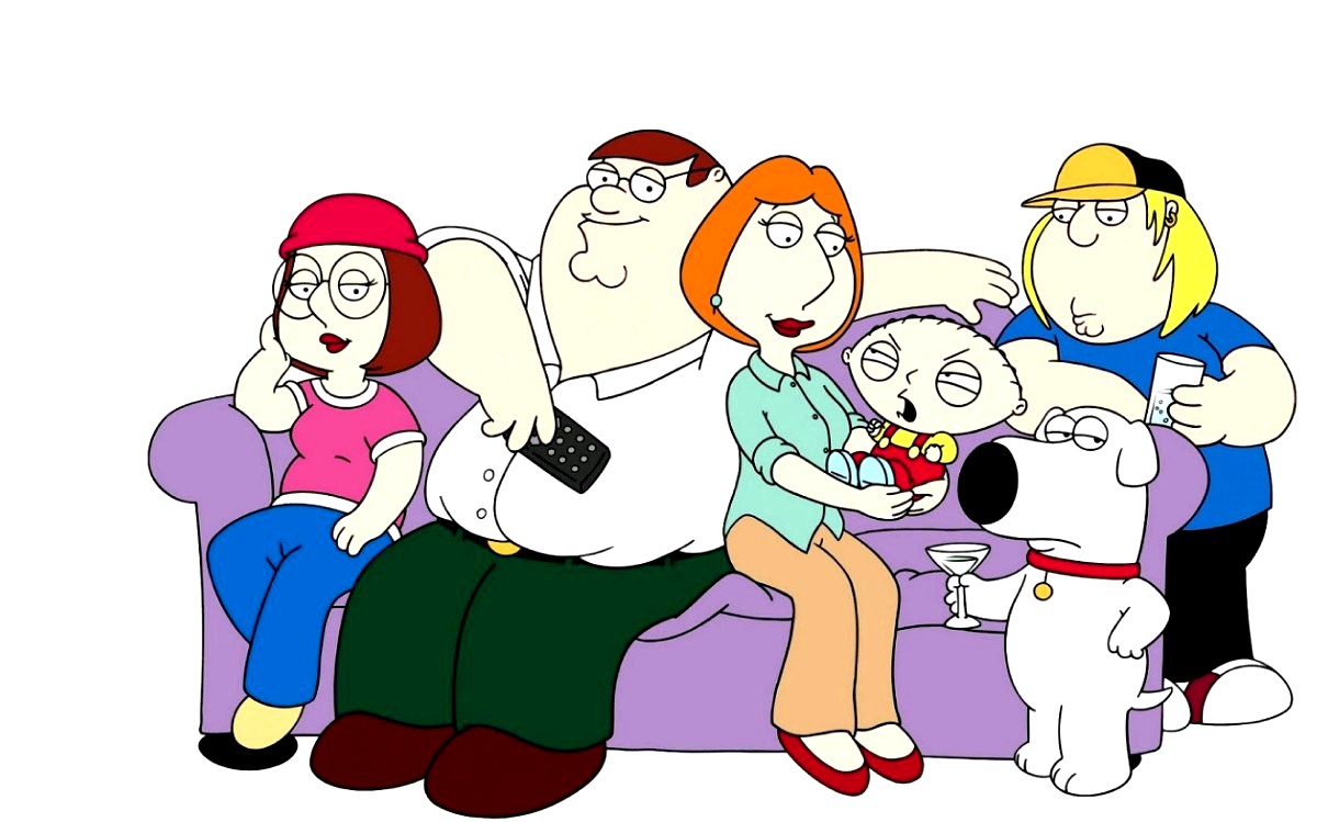 1200x749 Family Clipart Cartoon Family Clipart