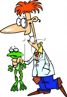 236x341 Pin By Popkon On Booty My Passion!!! Family Guy