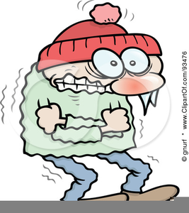 267x300 The Family Guy Clipart Free Images