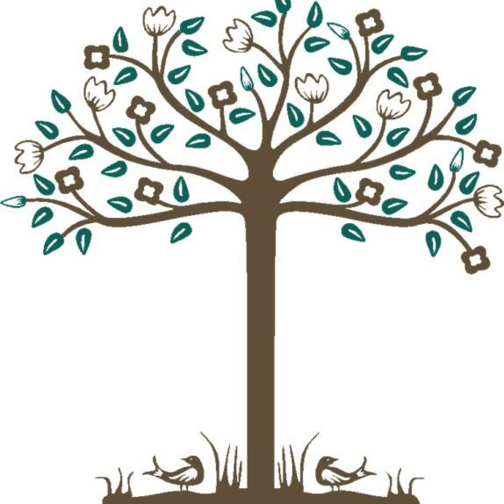 1024x1024 Family Tree Clipart Baseball Clipart