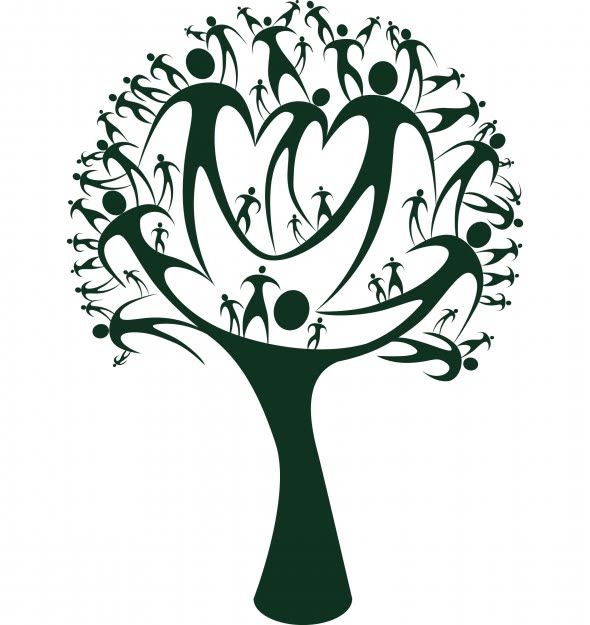 590x625 Constelaciones.jpg Frases